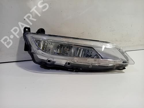 Used Left front fog light SEAT LEON (KL1, KLG) 1.4 TSI e-Hybrid (204 hp) 29918700