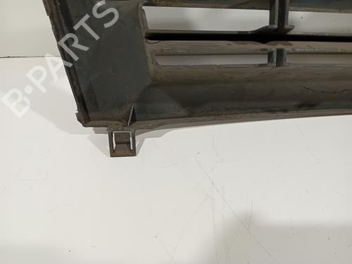 Grille VW CRAFTER 30-50 Van (2E_) 2.5 TDI | BP23989100C40 