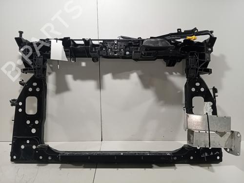 Used Crossmember Crossmember 37665899 37665899