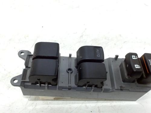 Used Switch Switch 13397956 13397956