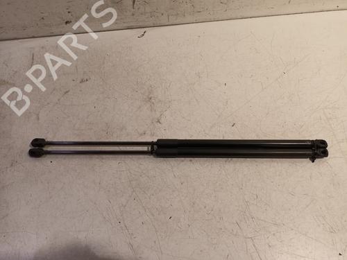 Tailgate lift support OPEL ADAM (M13) 1.2 BP14935146C138
