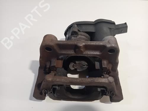 Left rear brake caliper KIA SPORTAGE V (NQ5) 1.6 T-GDi Plug-in Hybrid AWD | BP29864353M107