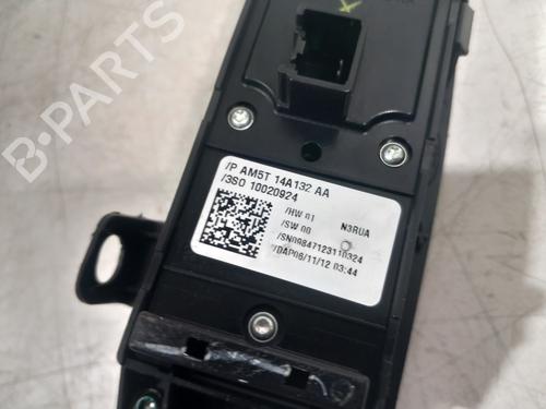 Switch FORD FOCUS III Turnier 1.0 EcoBoost | BP39513076I30 - Image 5
