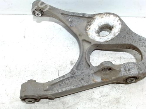 Used Right rear suspension arm MERCEDES-BENZ GL-CLASS (X166) GL 500 4-matic (166.873) (435 hp) 11218811