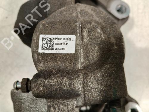 Left front brake caliper LYNK & CO 01 PHEV | BP33719997M105 - Image 5