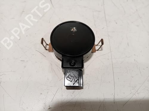 Used Electronic sensor Electronic sensor 37237193 37237193