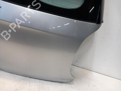 Tailgate SMART FORFOUR Hatchback (453) 1.0 (453.042, 453.043) | BP38538133C6 - Image 6