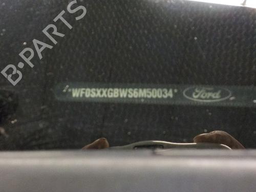 Left front brake caliper FORD S-MAX (WA6) 2.0 TDCi | BP11785306M105  - Image 8