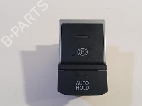 switch-vw-touareg-cr7-rc8-2017-23409165 main image