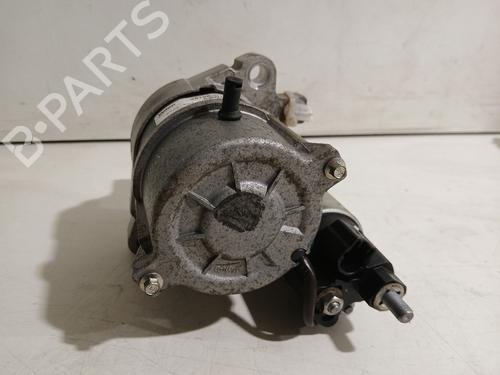 Starter PEUGEOT 108 1.0 VTi | BP31861556M8