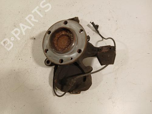 Used Right rear steering knuckle Right rear steering knuckle 29306952 29306952