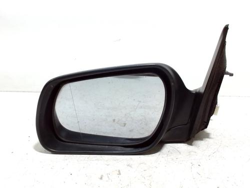 left-mirror-mazda-3-bk-16-bk14-2003-2004-2005-2006-2007-2008-2009-10994243 main image