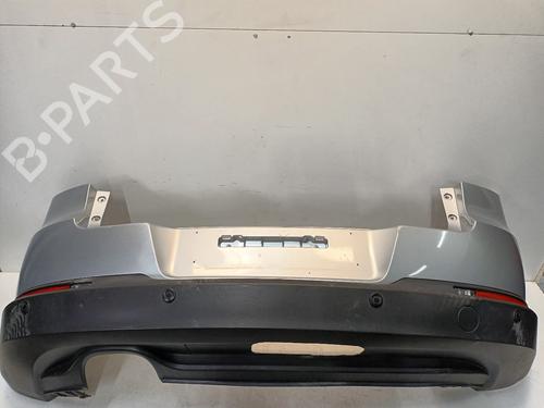 rear-bumper-vw-tiguan-5n_-2007-2008-2009-2010-2011-2012-2013-2014-2015-2016-2017-2018-32702607 main image