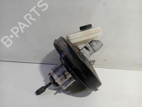 Used Servo brake MINI MINI COUNTRYMAN (R60) Cooper S ALL4 (184 hp) 30856363