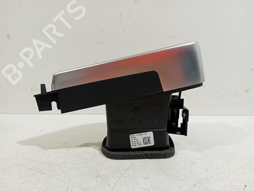 Luftventil JAGUAR XE (X760) 2.0 D | BP25749535I21 - Image 6