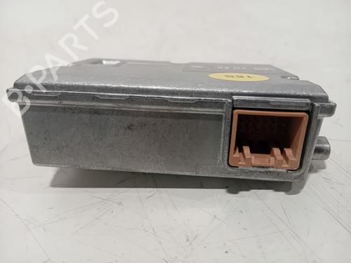 Camera VW GOLF VIII (CD1, DA1) 2.0 TSI R 4motion | BP33757244E14 - Image 5