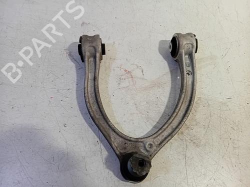 Used Left front suspension arm MERCEDES-BENZ C-CLASS Coupe (C205) C 180 (205.340) (156 hp) 22427275