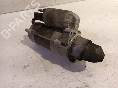 Used Starter OPEL ASTRA K Sports Tourer (B16) 1.6 CDTi (35) (110 hp) 15805884