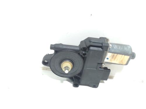Used Right front window motor FIAT FIORINO Box Body/MPV (225_) 1.3 D Multijet (95 hp) 1658754