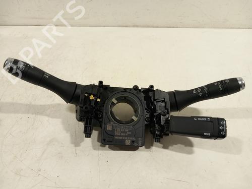 Used Steering column stalk Steering column stalk 37257616 37257616