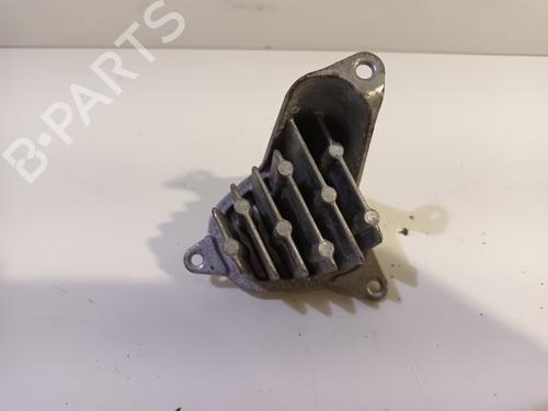 Used Control unit OPEL CROSSLAND X / CROSSLAND (P17, P2QO) 1.2 (75) (110 hp) 16667983
