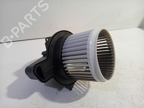 Heater blower motor ABARTH 500 / 595 / 695 1.4 (312.AXT1A) | BP24207577M62 - Image 2