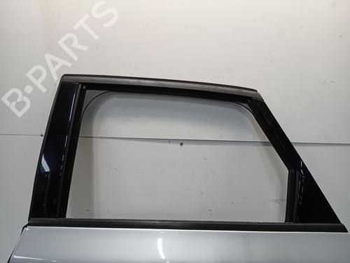 Left rear door CITROËN C4 Picasso II 1.6 BlueHDi 120 | BP25256844C4 