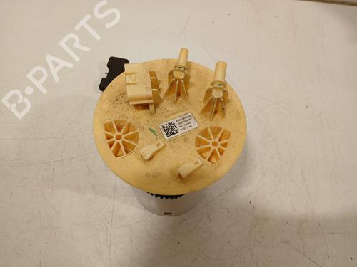 Drivstoffpumpe RENAULT ESPACE V (JR_) 1.6 dCi 160 | BP27316451M76