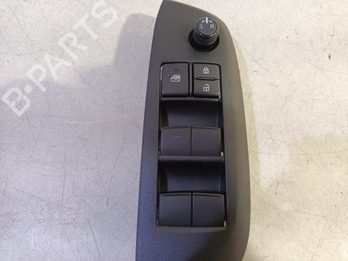 Switch TOYOTA YARIS (_P21_, _PA1_, _PH1_) 1.5 Hybrid (MXPH10, MXPH11) | BP15296412I30 