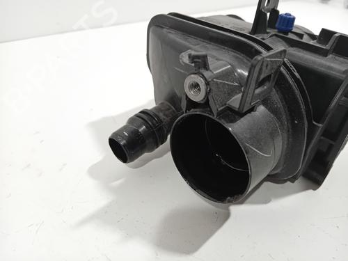 Thermostat housing PEUGEOT 208 II (UB_, UP_, UW_, UJ_) 1.2 PureTech 130 | BP24932285M116 