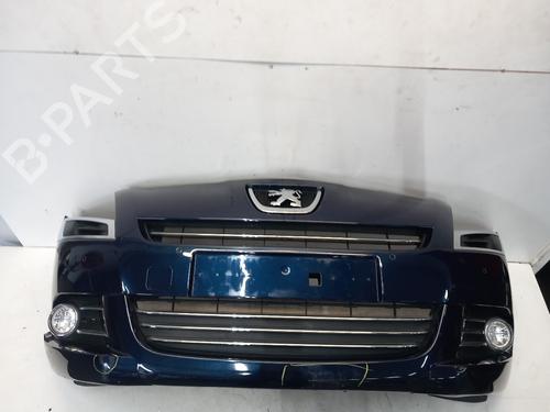 Used Front bumper Front bumper 38412793 38412793