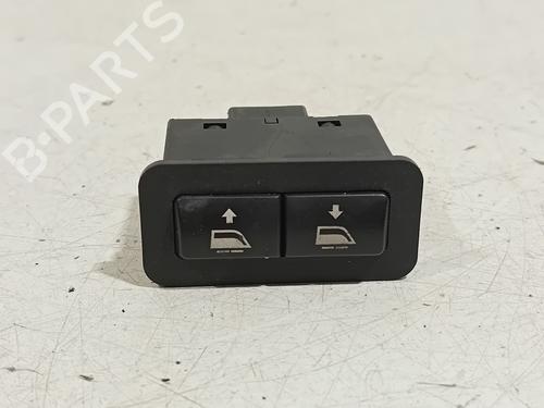 Used Switch Switch 19280510 19280510