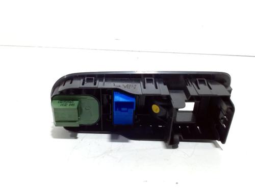 Mirror switch VW UP! (121, 122, BL1, BL2, BL3, 123) 1.0 | BP12592758I25 - Image 2