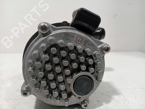 Auxiliary water pump LYNK & CO 01 PHEV | BP34058856M111 - Image 4