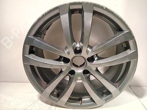 Used Rim Rim SEAT LEON (1P1) 2.0 TFSI (240 hp) 35815300 35815300
