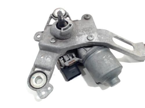 Front wiper motor FORD FOCUS III 1.0 EcoBoost | BP9299021M29 