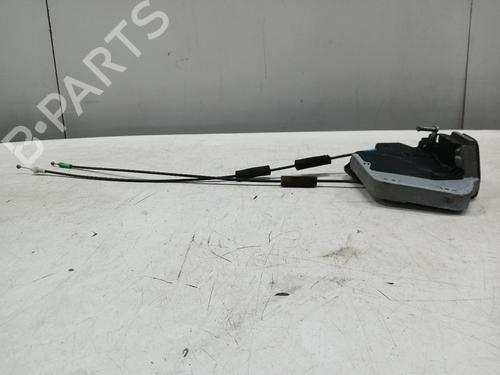 Used Rear right lock Rear right lock TOYOTA AVENSIS Estate (_T27_) 2.0 D-4D (ADT270_, ADT270R) (126 hp) 22618470 22618470