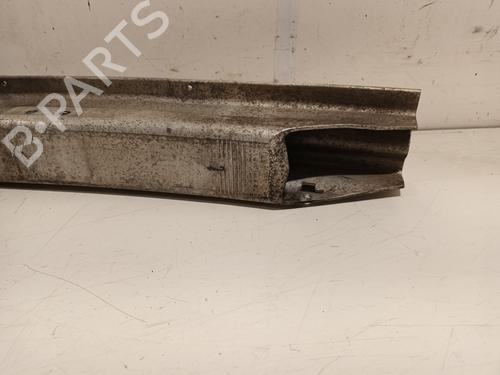 Front bumper reinforcement BMW X3 (E83) 2.0 d | BP15855801C109 