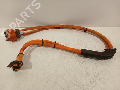 Used Cable Cable 38068743 38068743