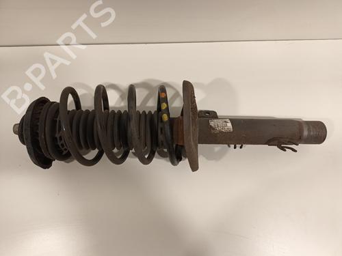 Right front shock absorber PEUGEOT 208 I (CA_, CC_) 1.6 VTi | BP17001473M17
