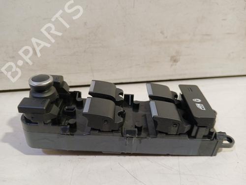 Interruttore LAND ROVER RANGE ROVER EVOQUE (L551) 2.0 P200 4x4 (200 hp) 32167127