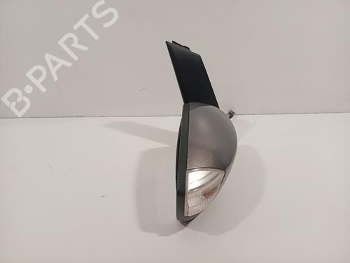 Right mirror FORD C-MAX II (DXA/CB7, DXA/CEU) 1.0 EcoBoost | BP29541206C27 