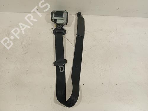 Used Front left seatbelt Front left seatbelt 25049824 25049824