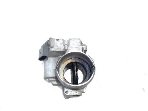 Throttle body VW GOLF V (1K1) 1.9 TDI | BP5181339M82 