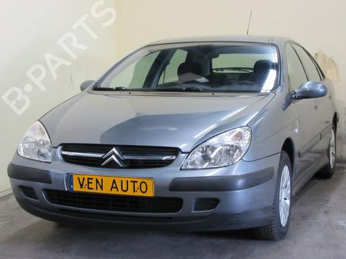 Generator CITROËN C5 II Break (RE_) 2.0 HDi (RERHRH) | BP7911638M7 