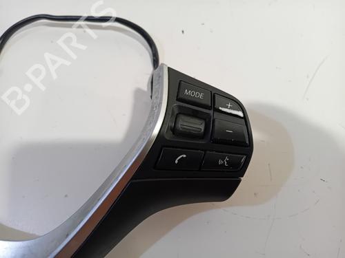 Switch BMW 1 (F20) 116 i | BP27184587I30 - Image 3