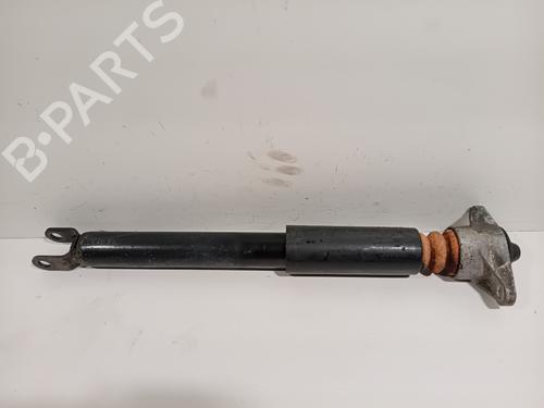 Used Right rear shock absorber Right rear shock absorber 23646348 23646348