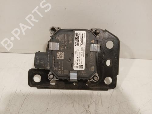 Electronic sensor JEEP COMPASS (MP, M6, MV, M7) 1.3 | BP37671662M84 - Image 2