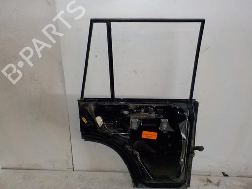 Left rear door LAND ROVER DISCOVERY II (L318) 4.0 V8 4x4 | BP14928520C4 