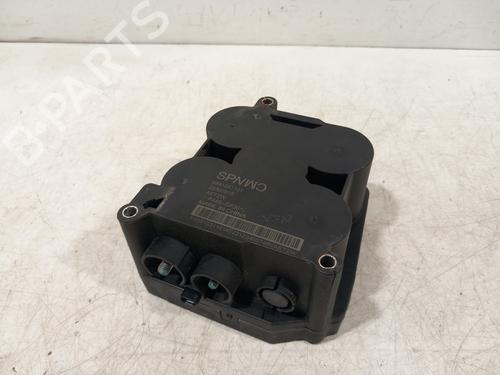 BP34058758M11 main image